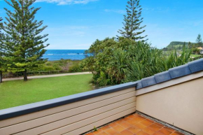 Karingal 5, Lennox Head